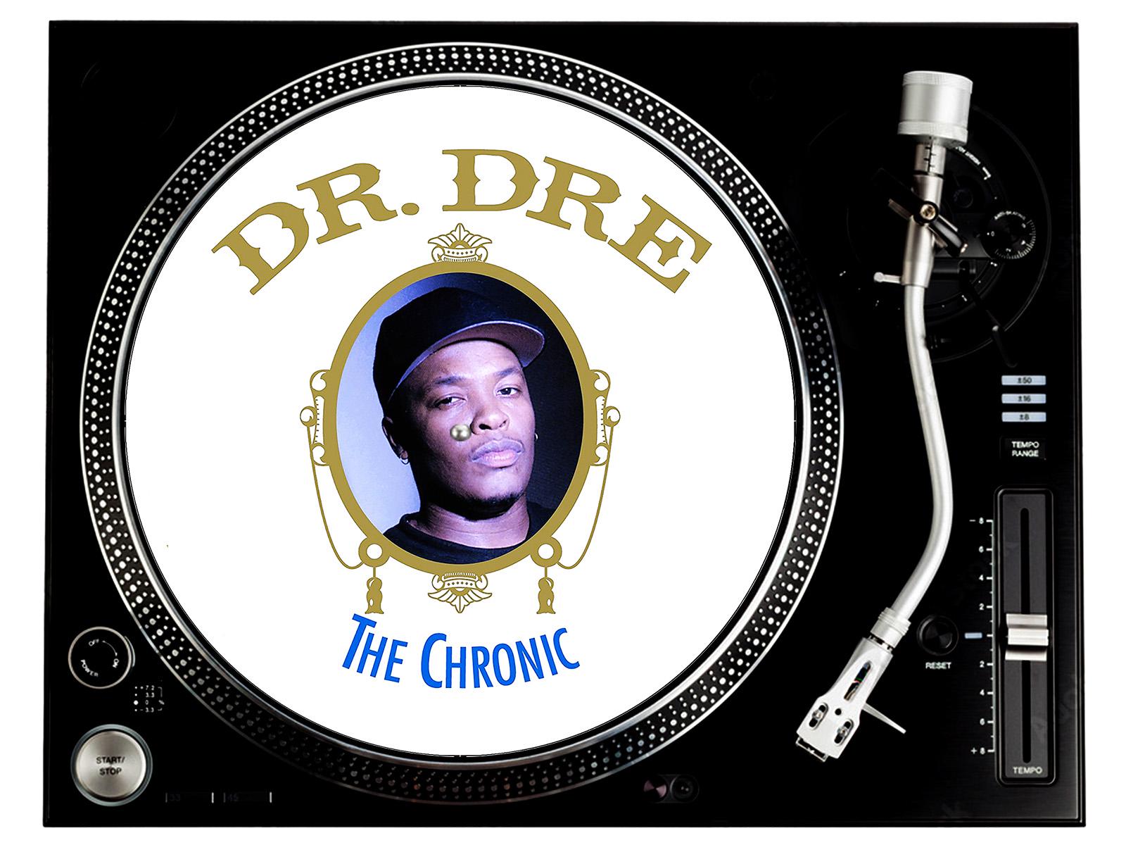 Dr. Dre Slipmat Death Row Records Snoop Dogg Tupac Dr. Dre Dr. Dre Slipmat Death Row Records Snoop Dogg Tupac Dr. Dre