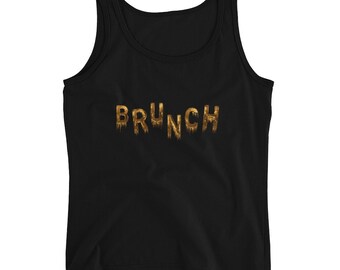 Brunch du débardeur Sunday Funday or
