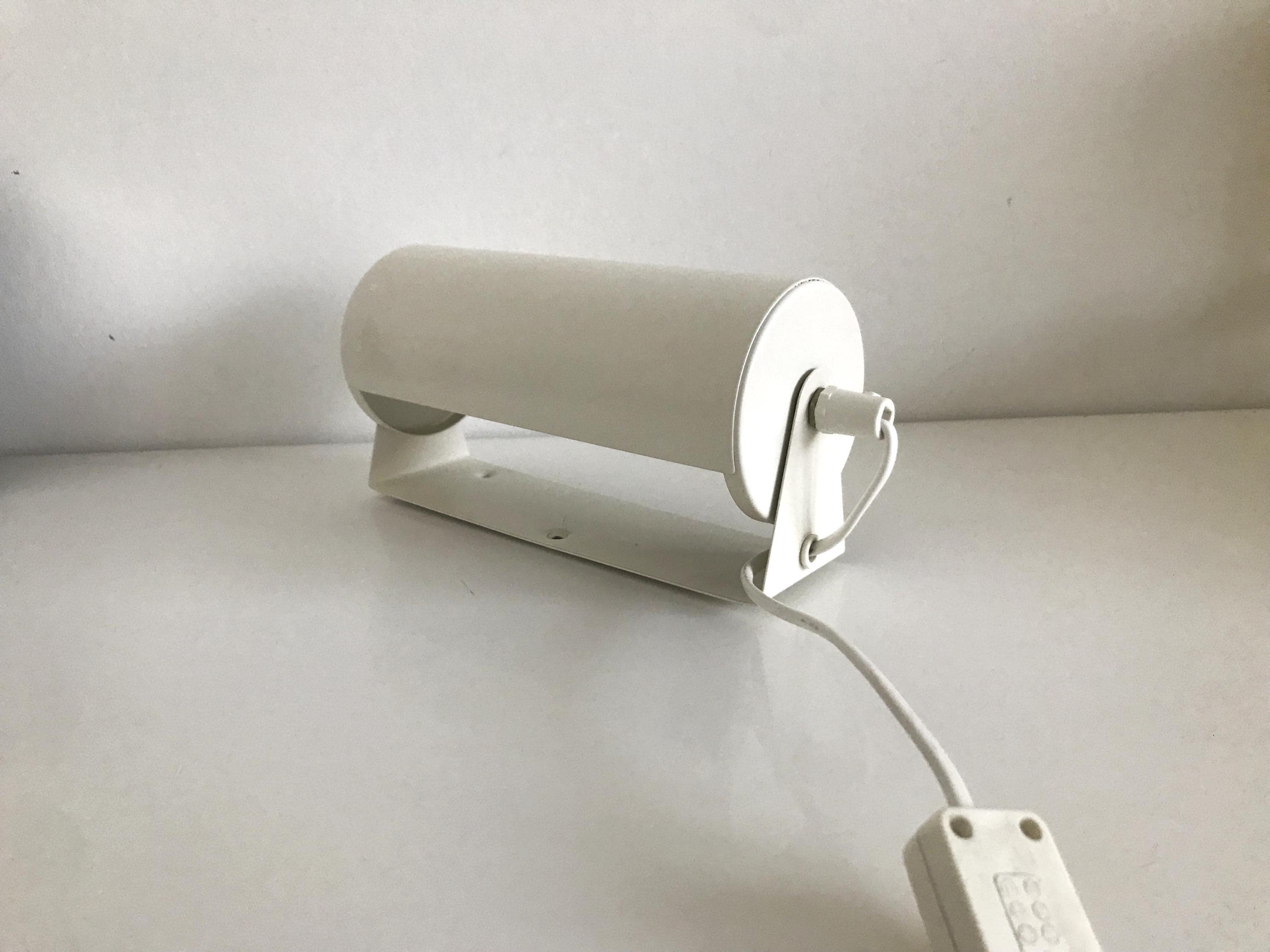 【IKEA】ウォールランプ青6 ハンスアウネヤコブソン ヴィンテージ JAKOBSSON LAMP ヤコブソンランプ S7339 パイン デザイナーズ