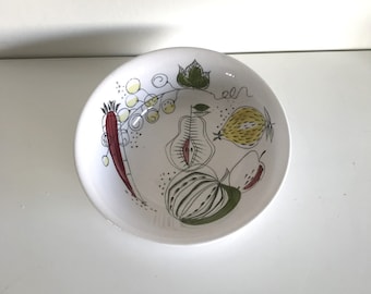 Rörstrand Marianne Westman Vendura Dish