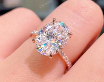 2.50Ct Pear Cut VVS1//D Diamond Solitaire Engagement Ring 14K Yellow Gold Finish