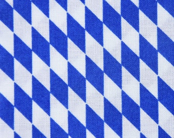 Bayern Raute Etsy
