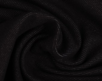 Jeansstoff Mit Elasthan Etsy