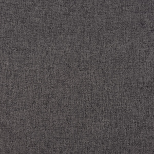 Decorative fabric, upholstery fabric, furniture fabric, upholstery fabric, woven fabric, Wool-Touch wool