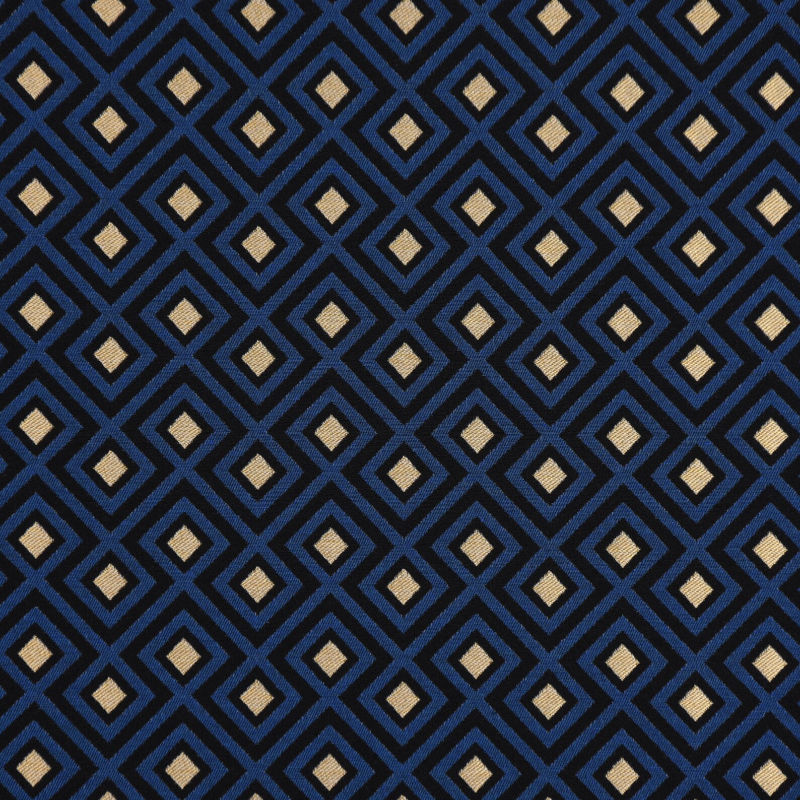 Règles Endodontiques Dentaires - Instruments De Mesure étalonnés Pour Dentisterie