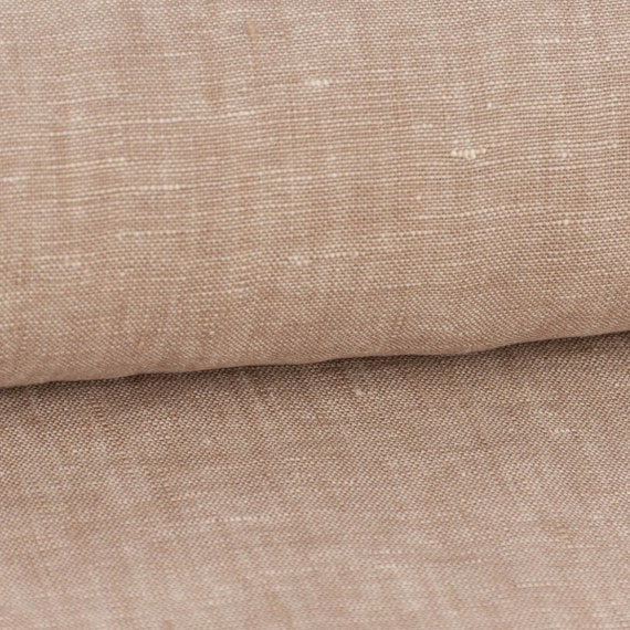 Georgio Linen - Taupe Georgio Linen - Taupe