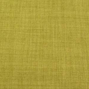 Upholstery fabric upholstery fabric Brooks green old green 1.4 m width