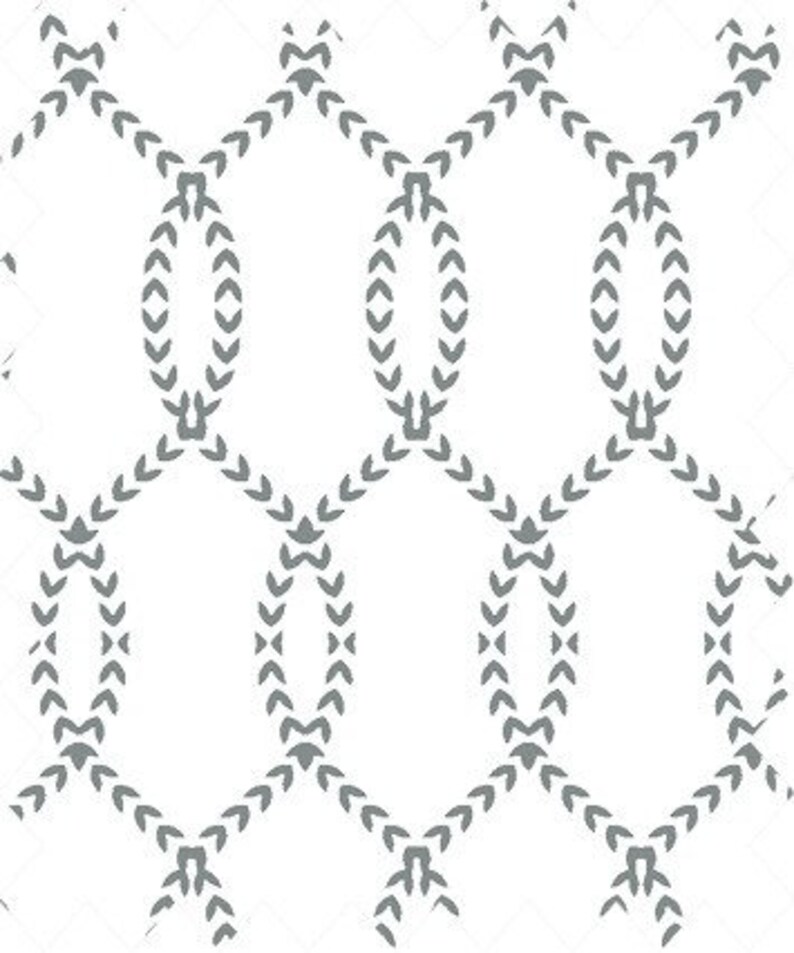 G\u00fctermann Fabric Long Island