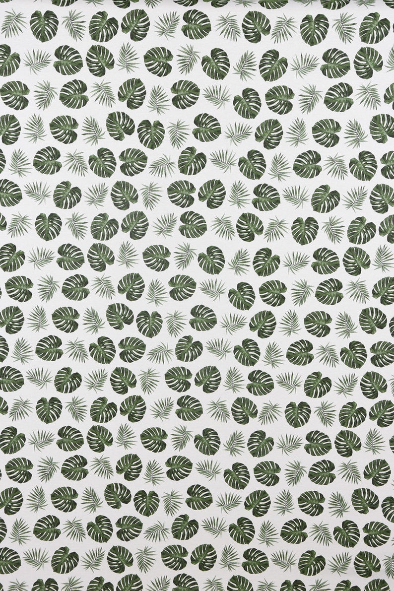 decorative fabrics fabric furnishings bear print Children/'s fabrics Scandinavian fabric animal print