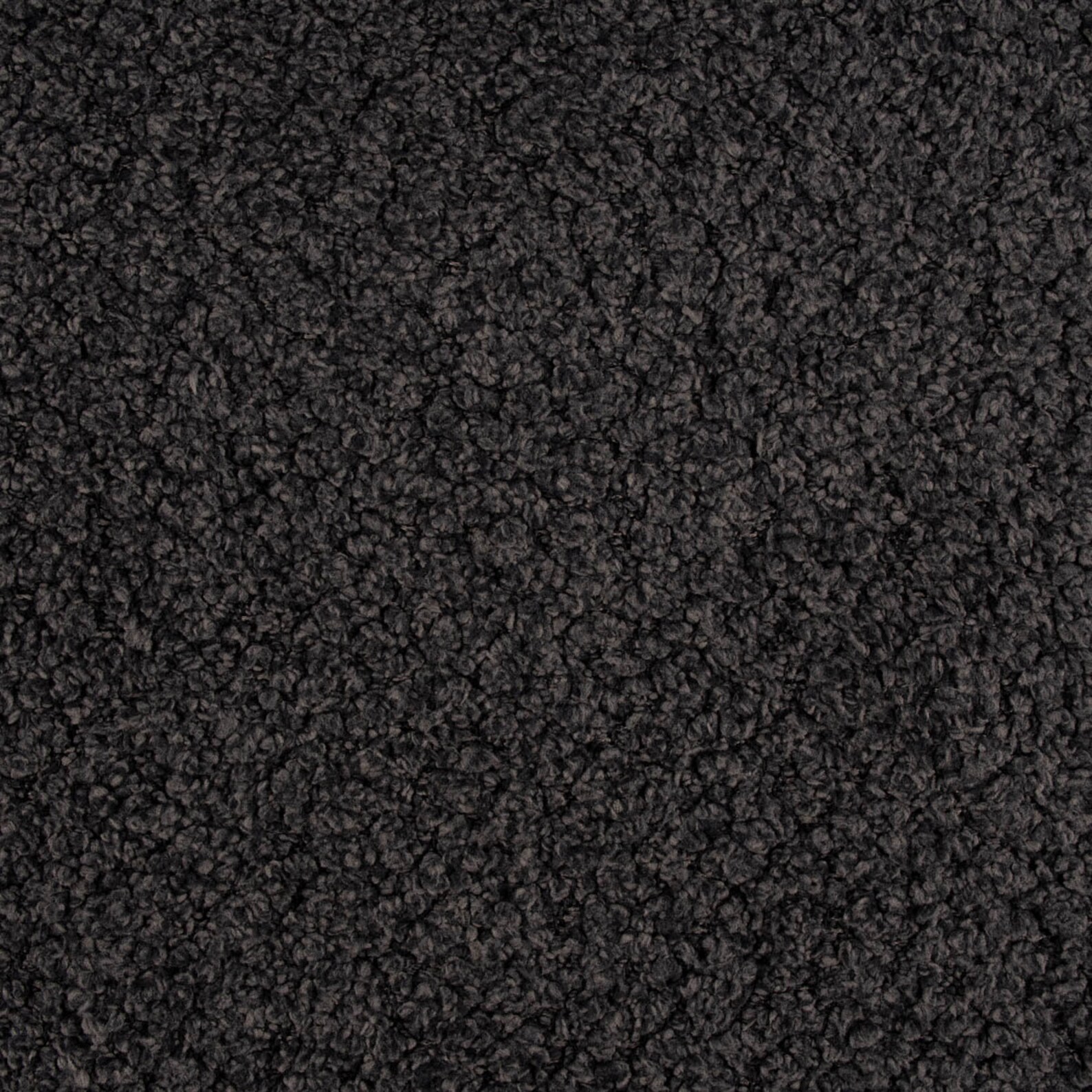 Upholstery Fabric by the Meter, Furniture Fabric Adam, Wool-boucle Look ...