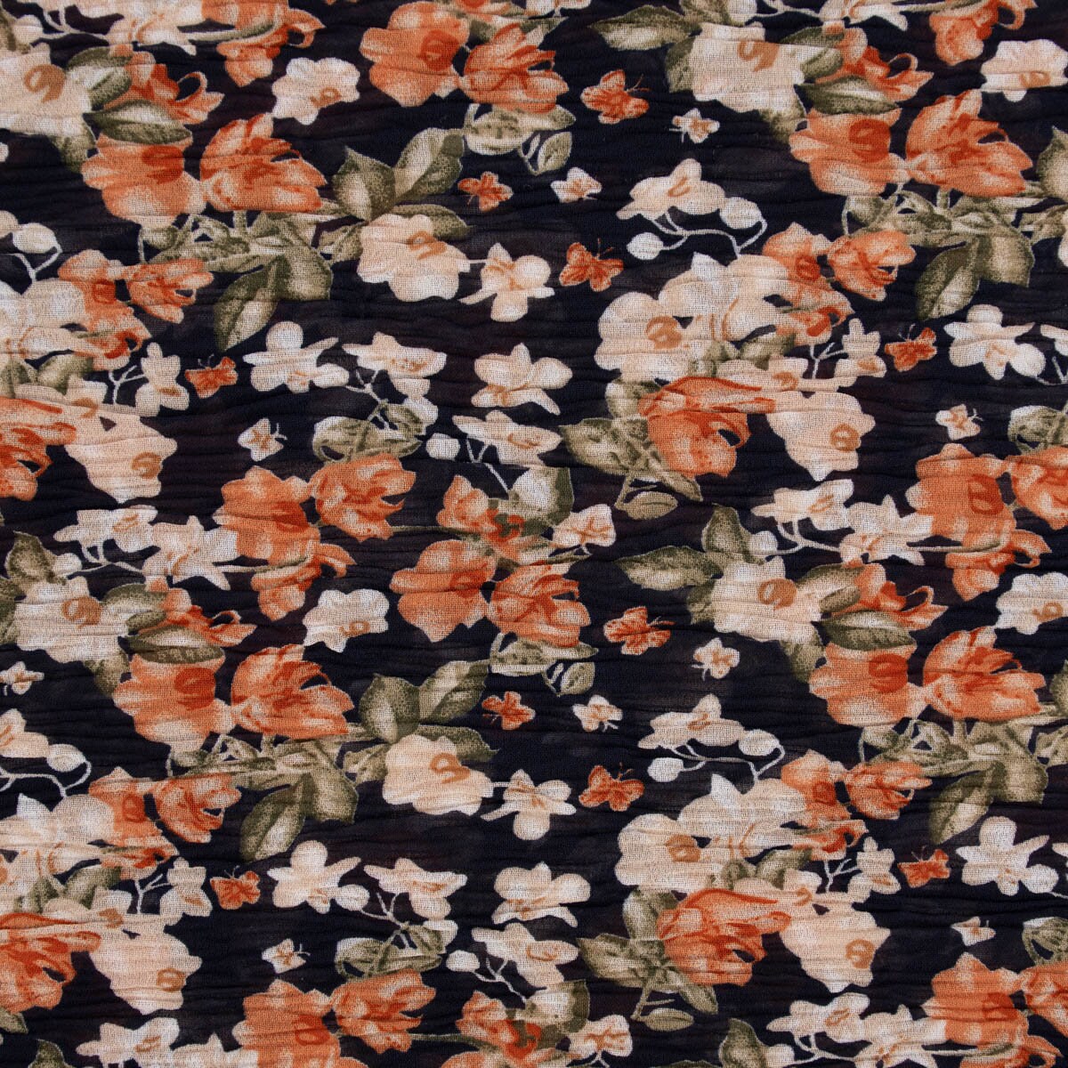 新品未使用 Liberty リバティ Field Flower 3.8m 【公式通販】 新品未使用 Liberty リバティ Field Flower 3.8m 【公式通販】