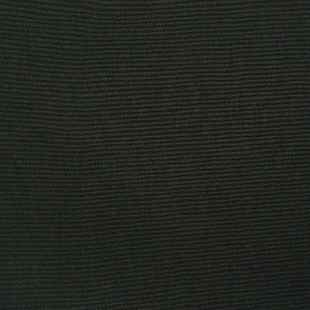 Awning Fabric Garden Furniture Fabric Toldo Uni Black Gray Etsy