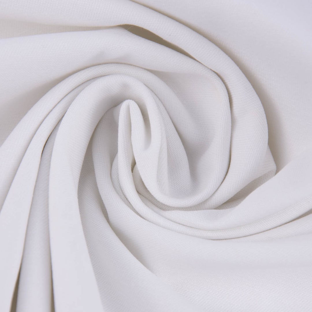 Workwear Fabrics | XM Textiles - Tessuti Per Abbigliamento - Foto 9