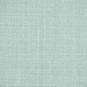 Möbelstoff Polsterstoff Mikrofaser easy clean Corintho mint 1,4m