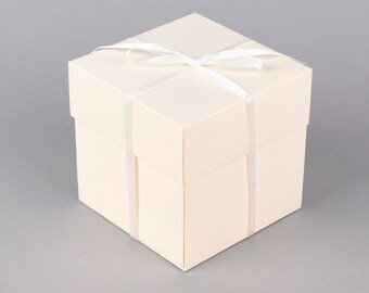 14"x14"x18" 12"x12"x16" Large Tall Cake Box gift box Wedding Cake 10"x10"x14" 