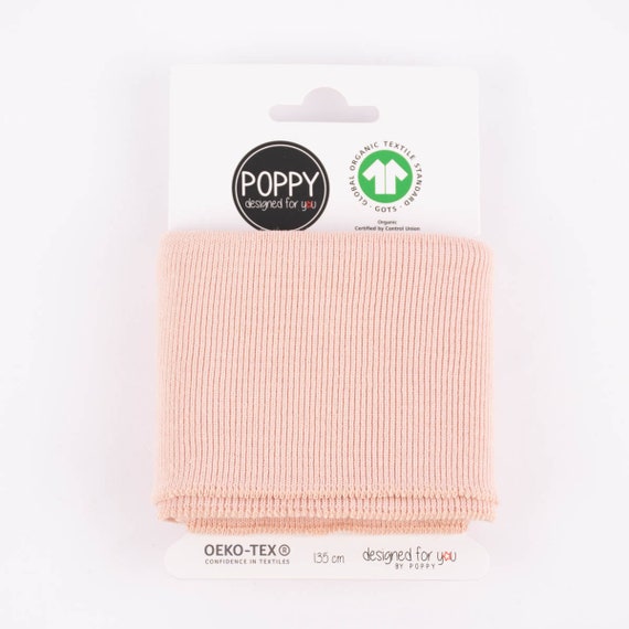 European Cotton Stretch Alpensweat - Romantic Roses - Oeko-Tex® - Old Rose European Cotton Stretch Alpensweat - Romantic Roses - Oeko-Tex® - Old Rose