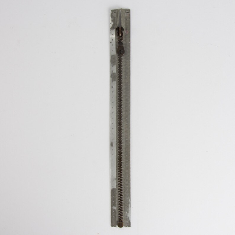 Zip M5 Type 10 TB 75 cm AM-FB fla M-Grey