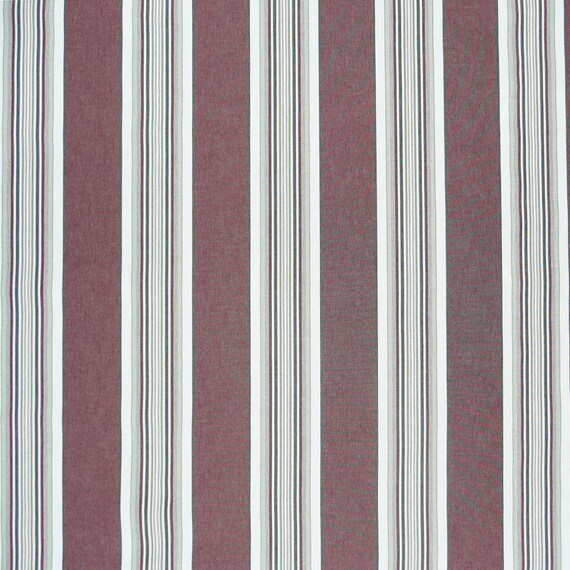 Outdoor Awning Fabric Garden Furniture Fabric Toldo Stripes Etsy