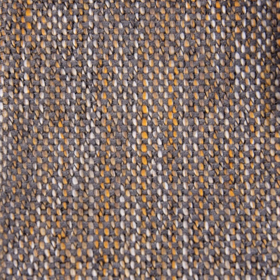Upholstery Fabric Upholstery Fabric VALENCIA Mustard Etsy