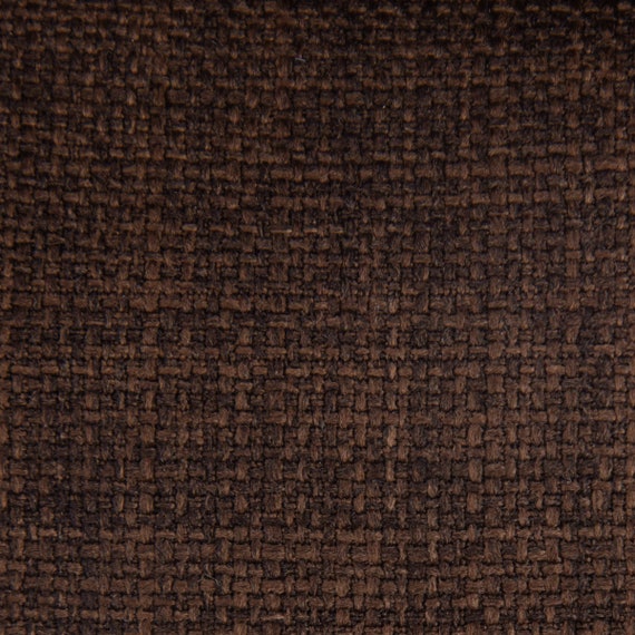 Upholstery Fabric Upholstery Fabric Brooks Toffee Brown 1.4 M Etsy