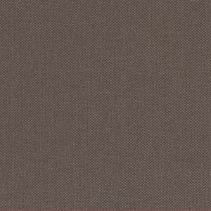 Polyester PVC Coating wasserabweisend dunkelgrau