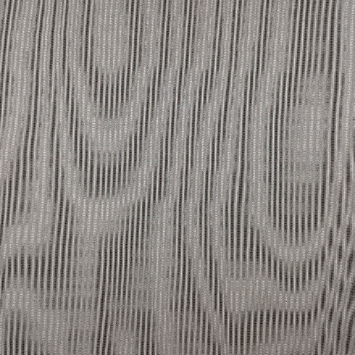 Textile Dobby Structures Decorative Fabric Dobby Square Cube Structure Solid Black Grey 1.40 M ...