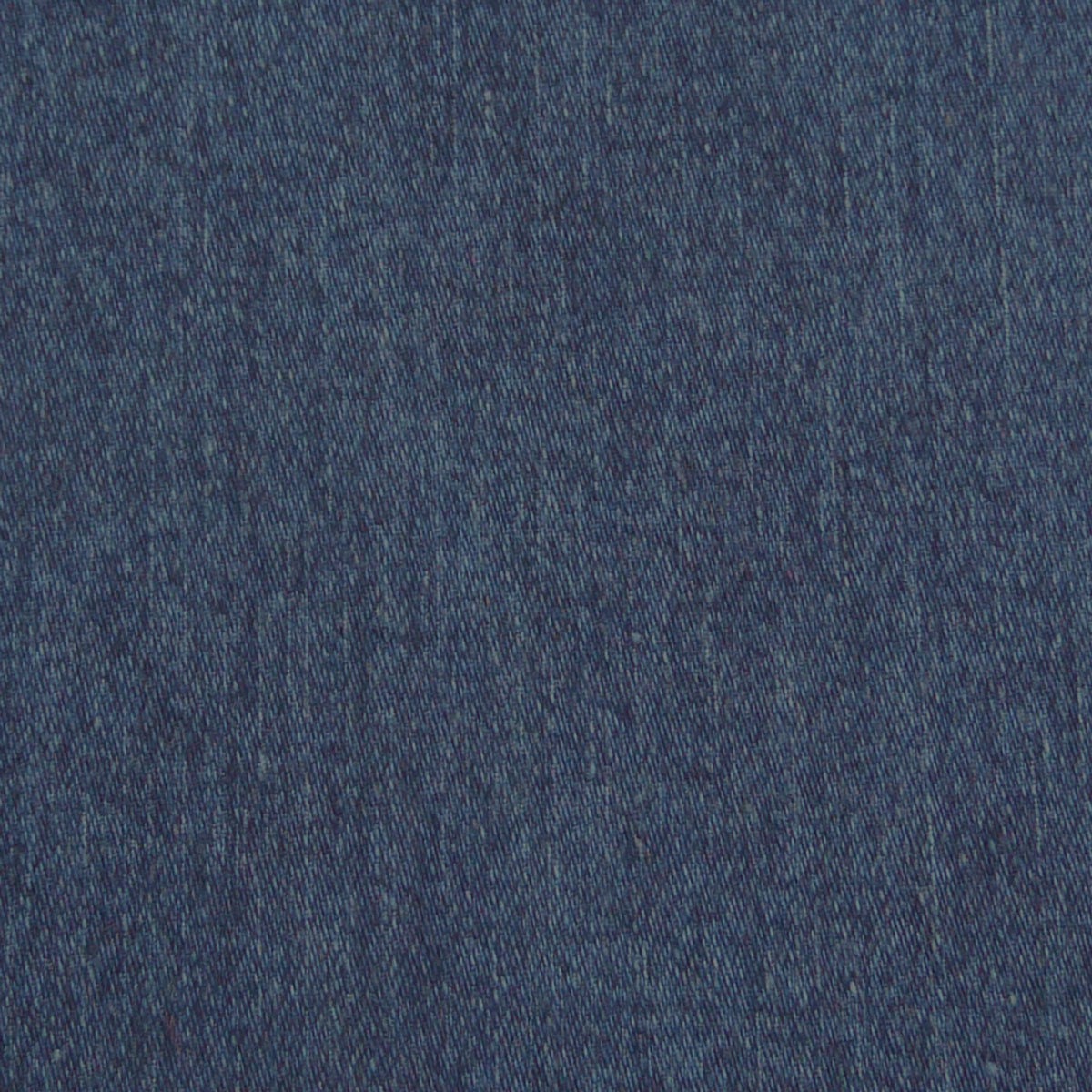 Denim Fabric Stretch Jeans Dark Blue 9OZ - Etsy