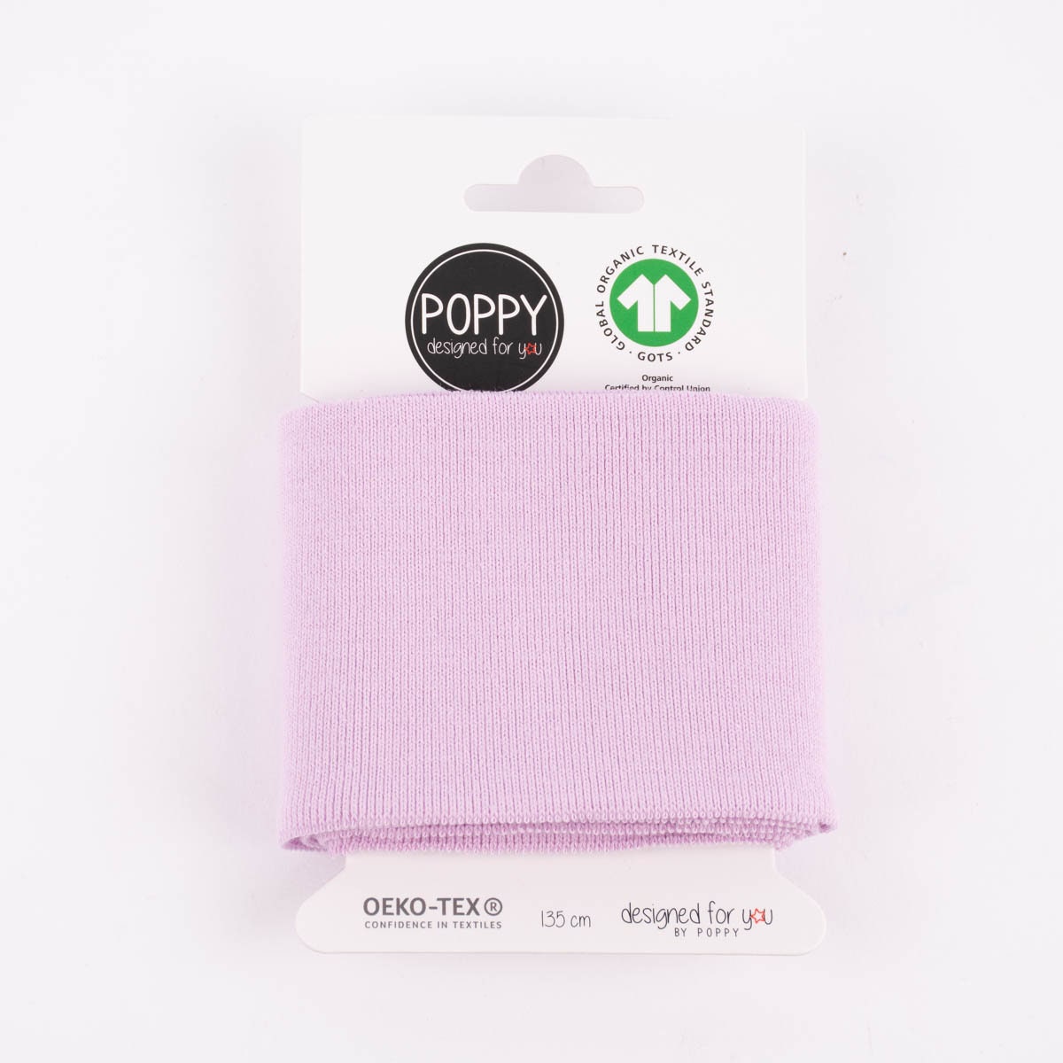 European Cotton Stretch Alpensweat - Romantic Roses - Oeko-Tex® - Old Rose European Cotton Stretch Alpensweat - Romantic Roses - Oeko-Tex® - Old Rose