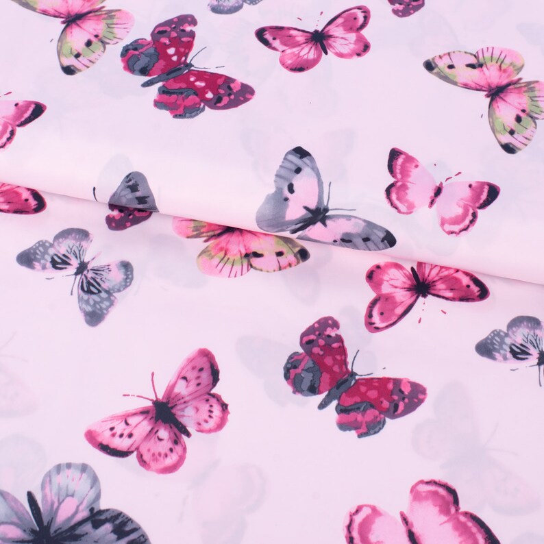 2Meters 60/"W Waterproof Outdoor Fabric PVC Polyester Canvas Fabric Sold By Metre