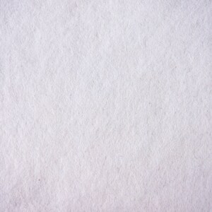 Vlieseline M12 312 interlining white 90 degrees washable 0.90 m width