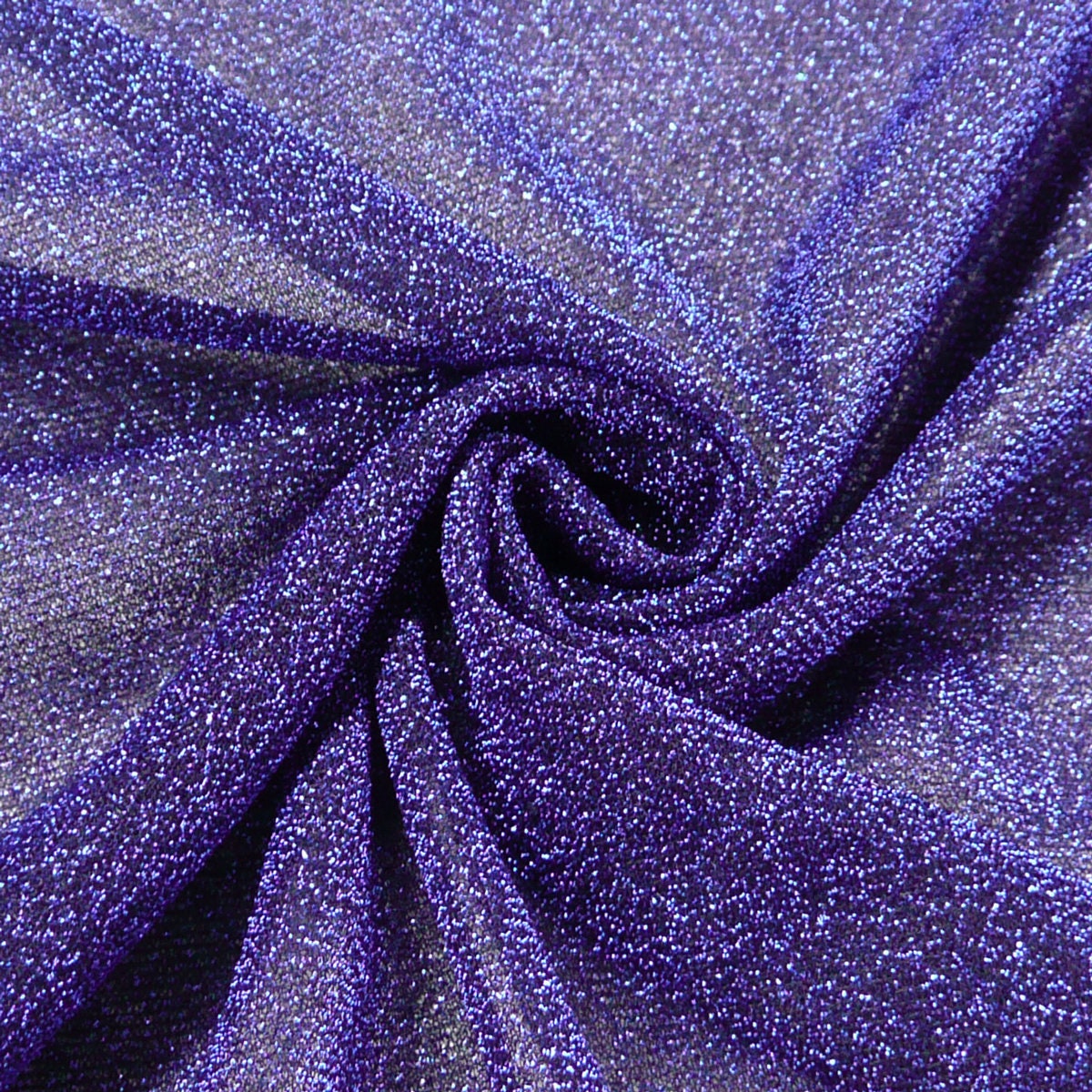 Tejido Lurex tela glitter tela carnavalesco elastic glitter Etsy