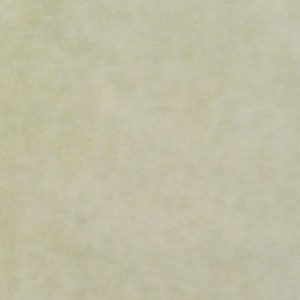 Plush plush fabric imitation fur faux fur cream short hair