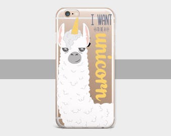 iphone 8 case lama iphone 8 case lama
