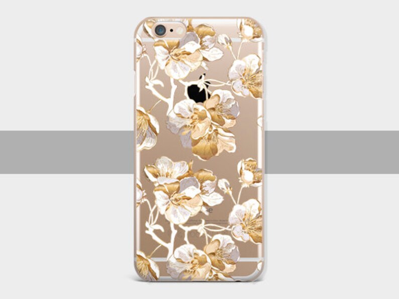 blossom iphone 6s case blossom iphone 6s case