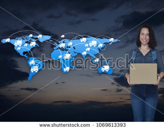 Additional Shipping Cost