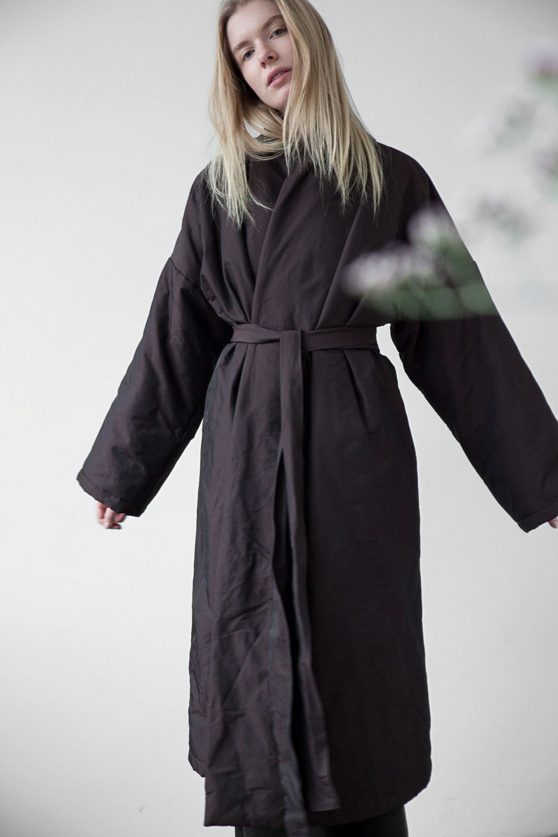 title boxing sweatshirt