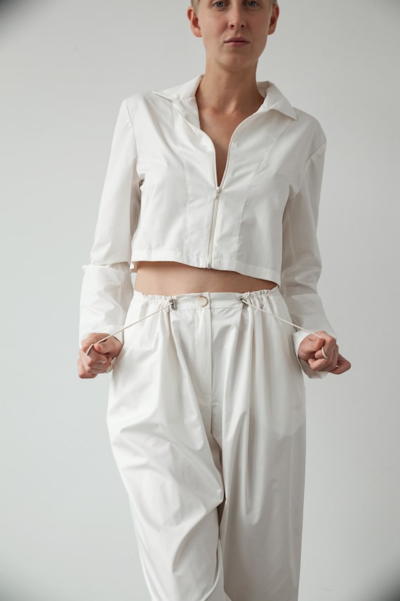 lightweight summer coat womens