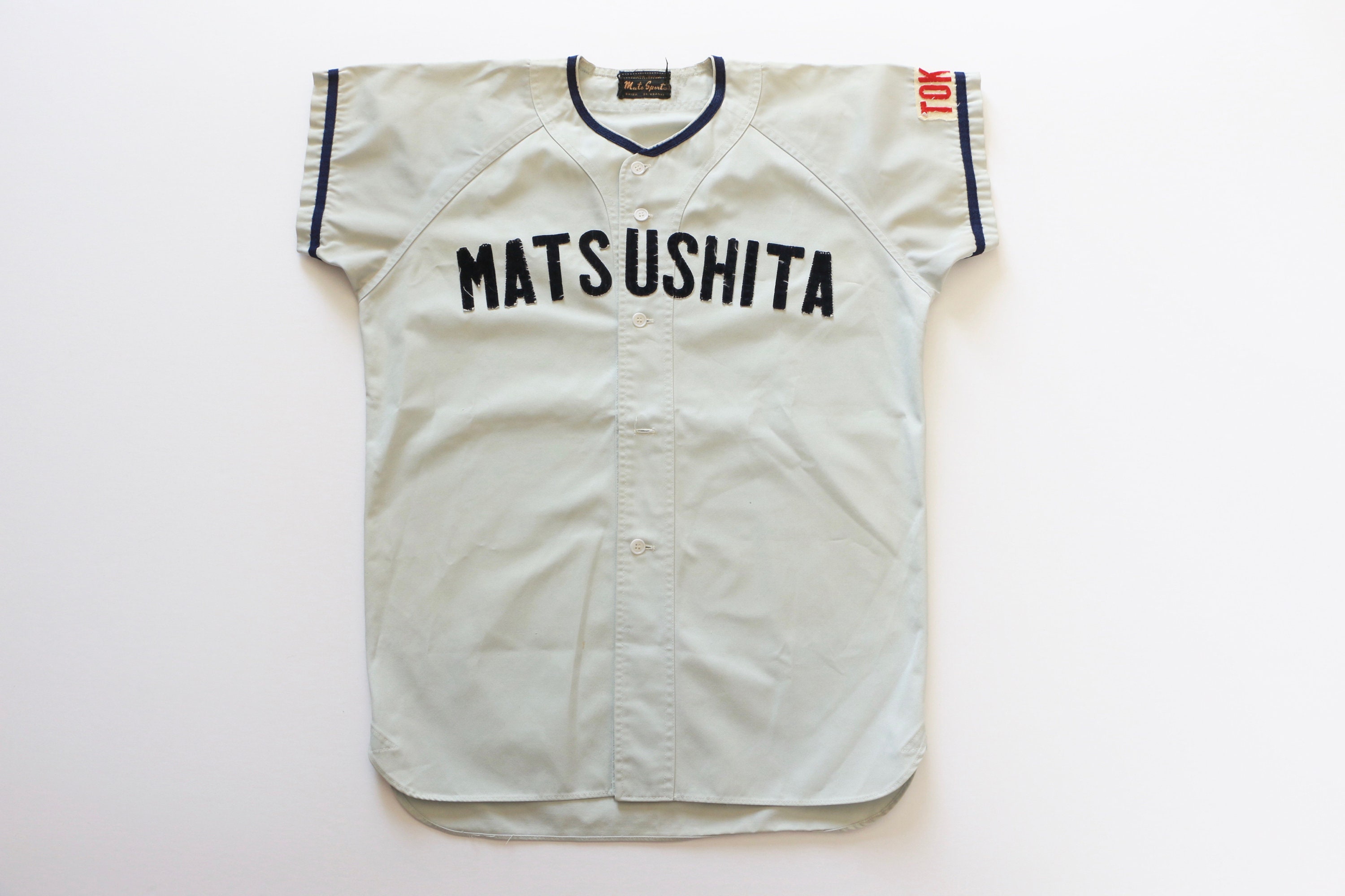 Rodriguez Seattle Mariners City Connect Customname Baseball Jersey