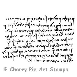 May include: A black and white image of a handwritten text in an old script. The text is in a block format and reads "Har prist movil NASAHATIY bv we pol We O PAYADAY ATAD D dungio vary for brawan for besto drop podgan".