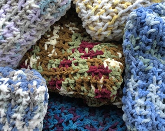 prayer shawl church gift cancer Prayer Blanket afghan group gift chemo throw blanket size care package crochet unique surgery