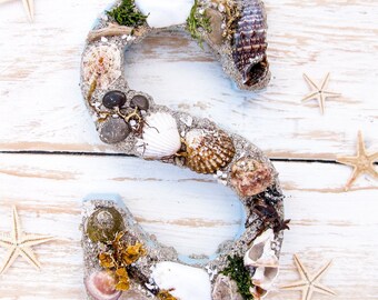 Download Decoracio de la platja etsy For iPhone Decoracio De La Platja Etsy