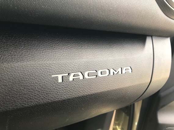 Where Did the Term Glove Box Come From: Surprising Origins Revealed