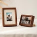 see more listings in the Round Corner Photo Frame section