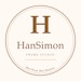 HanSimonHome store logo
