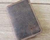 mens wallet, front pocket wallet mens, mens leather wallet, leather wallet, soft leather wallet men, Leather Wallet men, handmade wallet