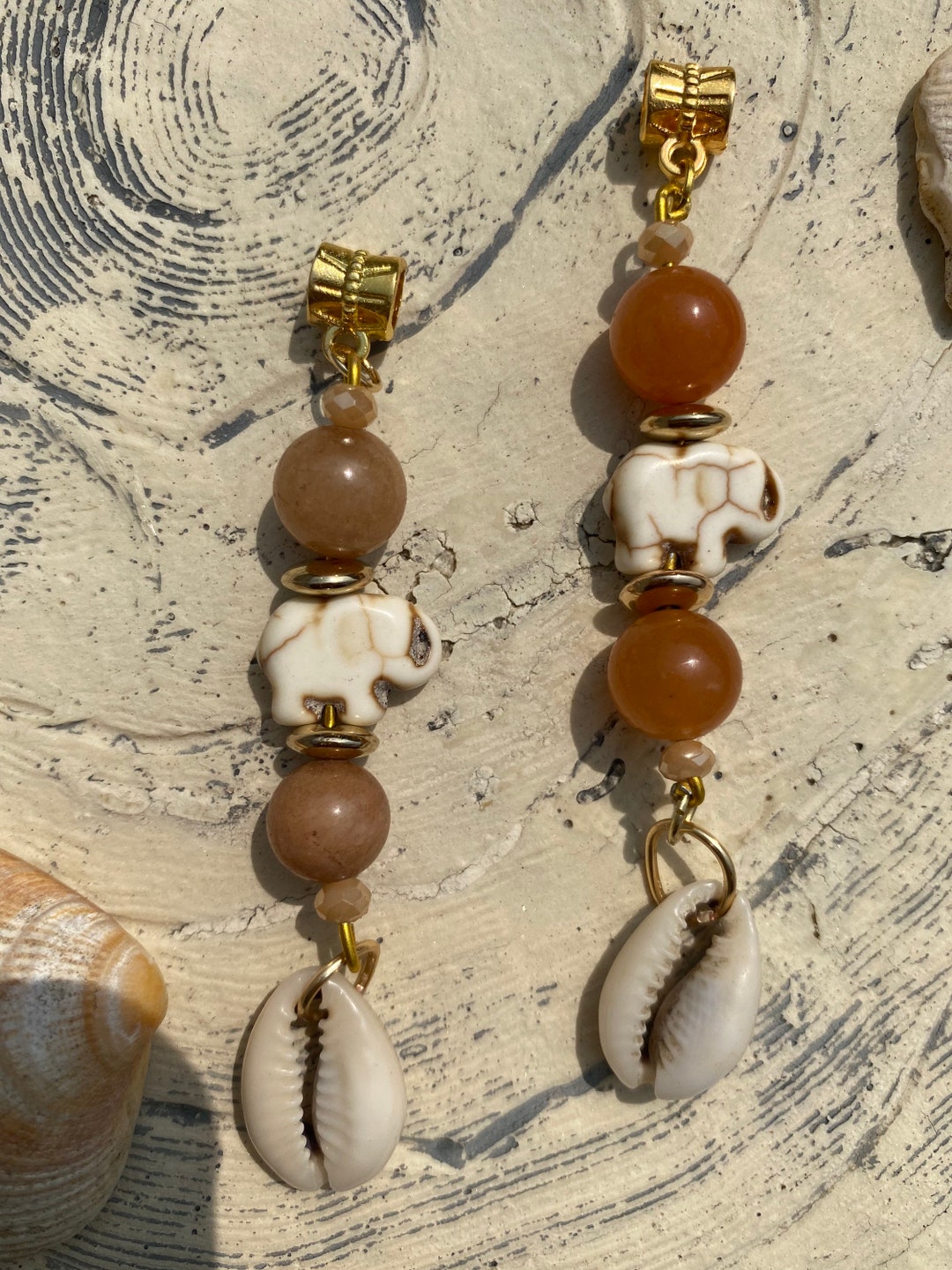 Loc Jewelry Dreadlock Jewelry Hair Jewels Dreadlock Loc Jewels Loc