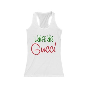 life is gucci swimsuit