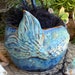 see more listings in the Yarn Bowls section