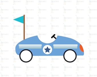 Download Race Car Svg Etsy
