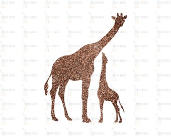 Free Free Mama Deer Svg 258 SVG PNG EPS DXF File